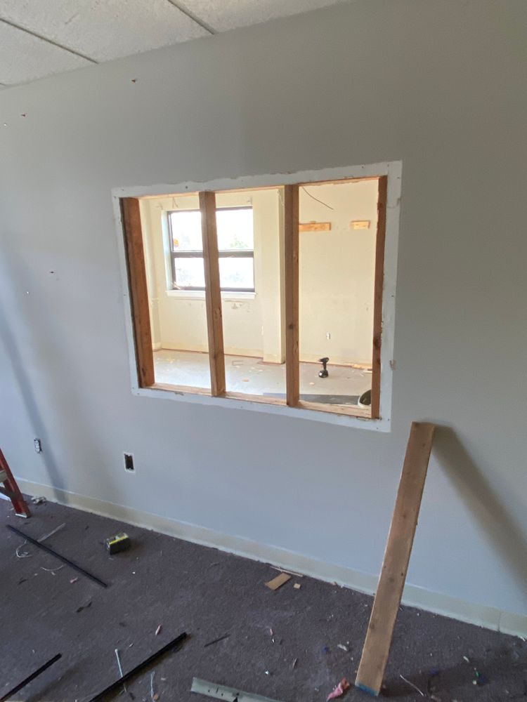 All Photos for BB Construction in Bristol, CT