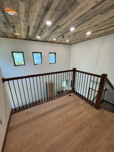 All Photos for CM Contracting, LLC  in Milaca, MN