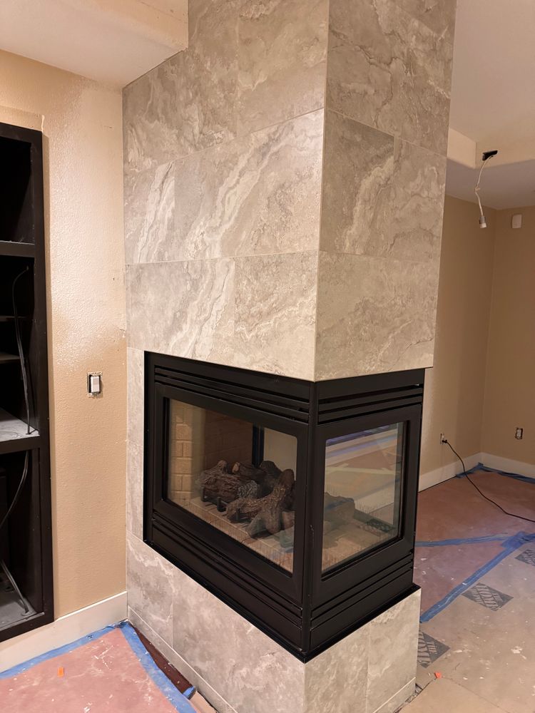 All Photos for Everston Home in Littleton, CO