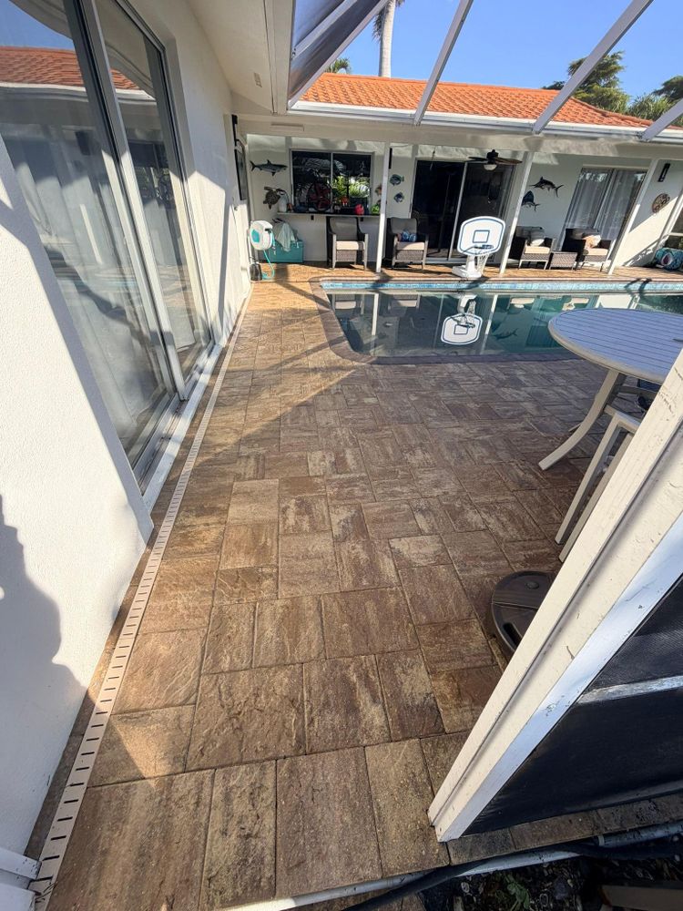 All Photos for Shawn Hancock Painting in Cape Coral, FL