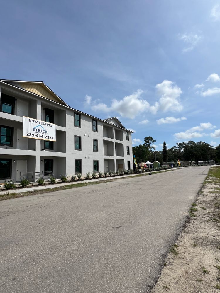 All Photos for C4 Ground Control in Oviedo, FL