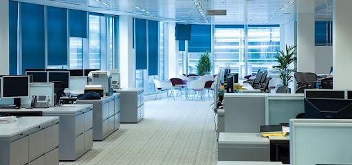 All Photos for DailyPro Commercial Cleaning in South Florida, FL