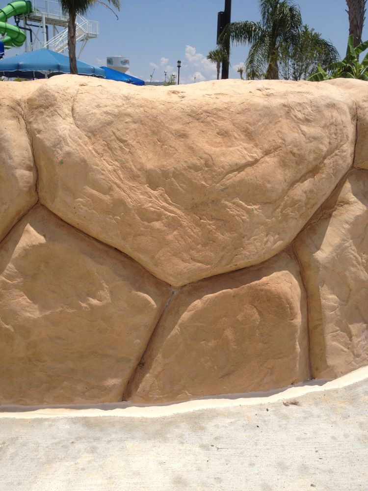 All Photos for Texas Curb N Borders in Houston, TX