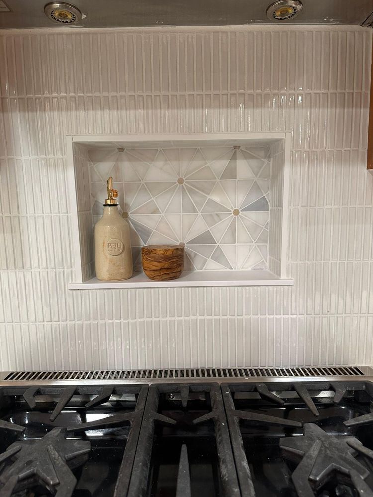 All Photos for T&T Kitchens in Shamong, NJ