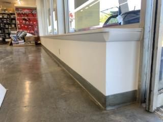 All Photos for DB Pro Painting in Telford, TN