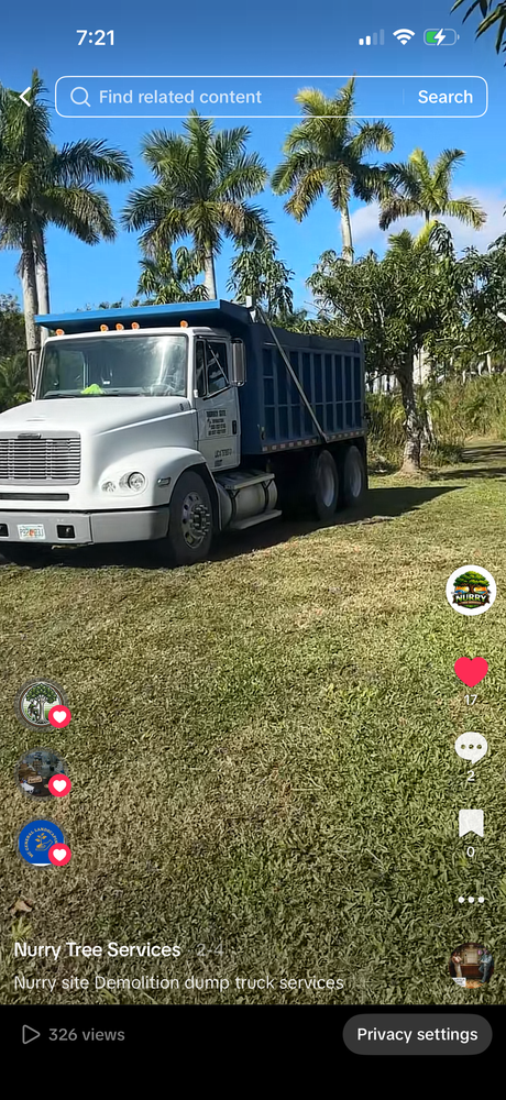 All Photos for Regional Land Construction in Miami, FL