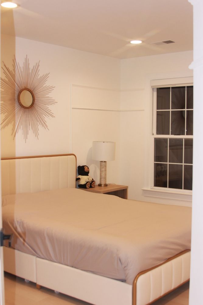 All Photos for NOVA Construction Now in Arlington, VA