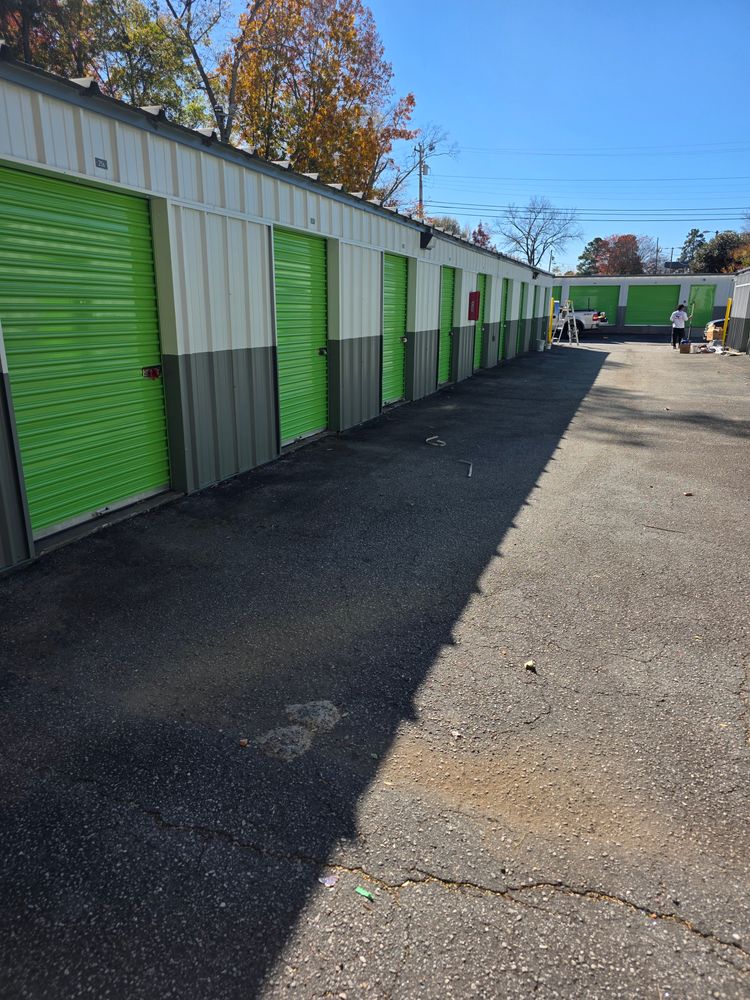 All Photos for DMD Painting in East Flat Rock, NC