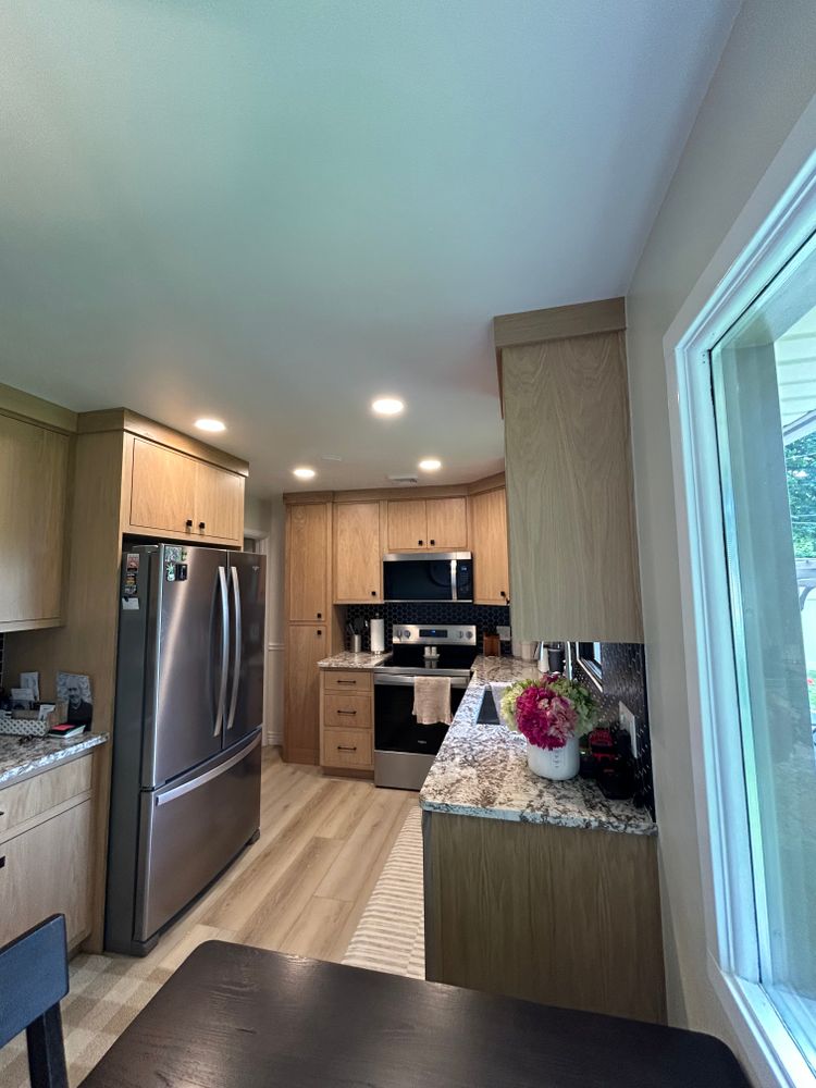 All Photos for Remington Builders in Idaho Falls, ID