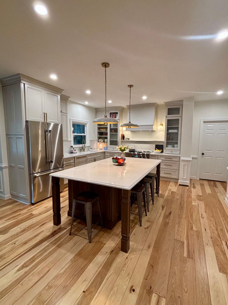 All Photos for Tidal Homes Inc. in Chesapeake, VA