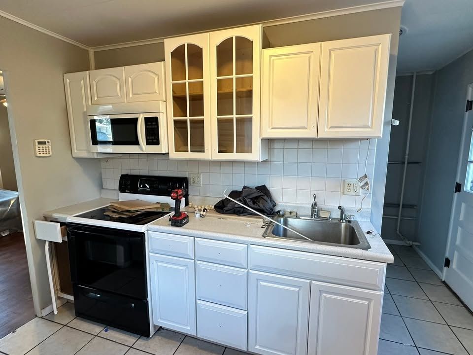 All Photos for First Call Painting LLC in Dewey, IL