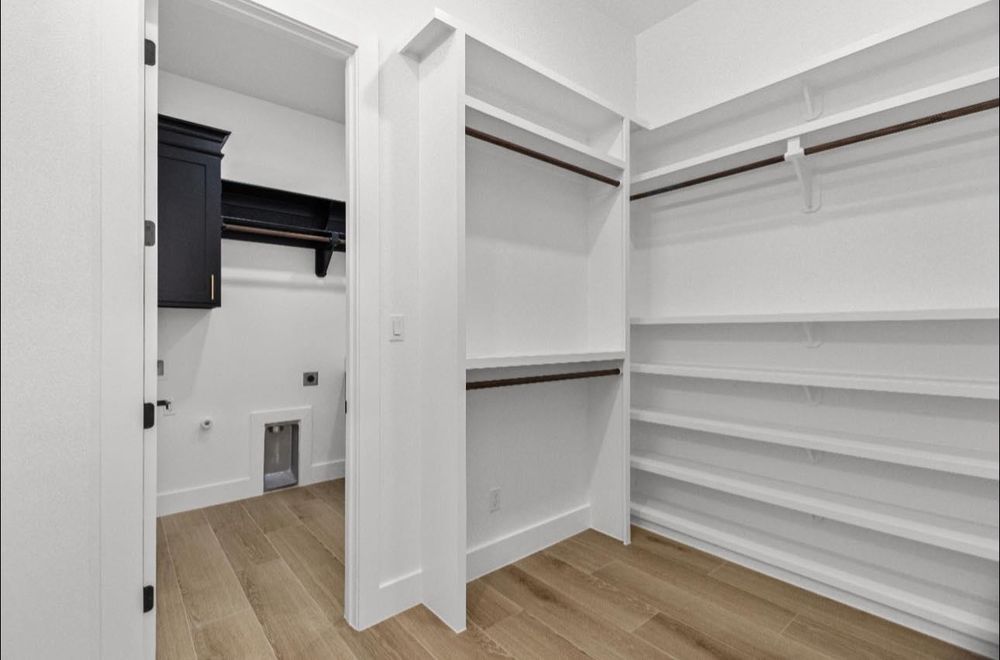 All Photos for North Light Construction in Midland County, TX