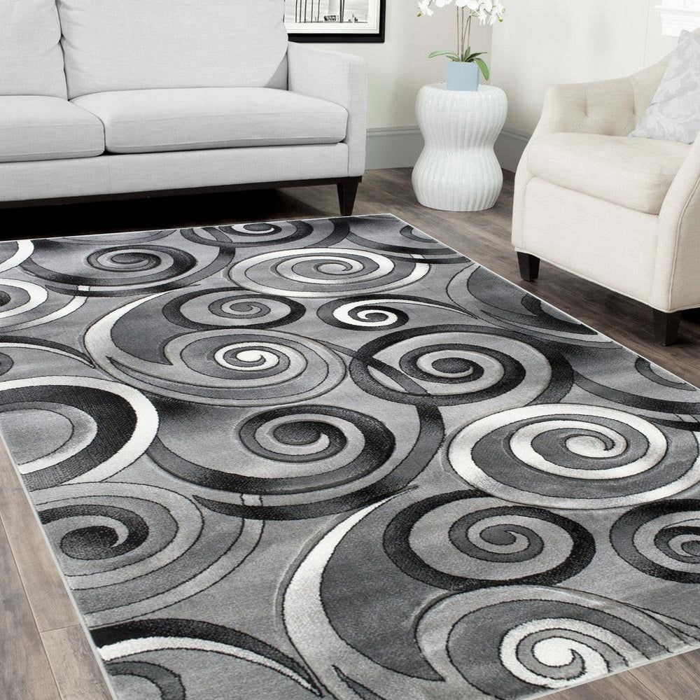 All Photos for Maxwell Area Rugs  in Albuquerque, NM