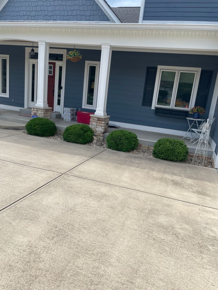 All Photos for Stafford.Works in Brownsburg, IN
