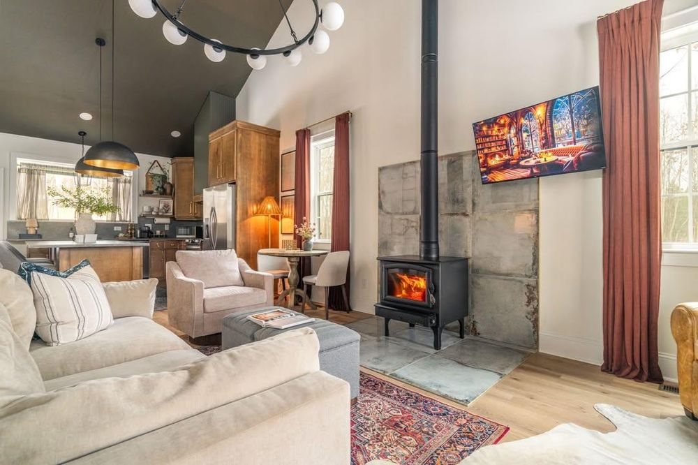 All Photos for Hartman Homes and Interiors in Lexington, NC