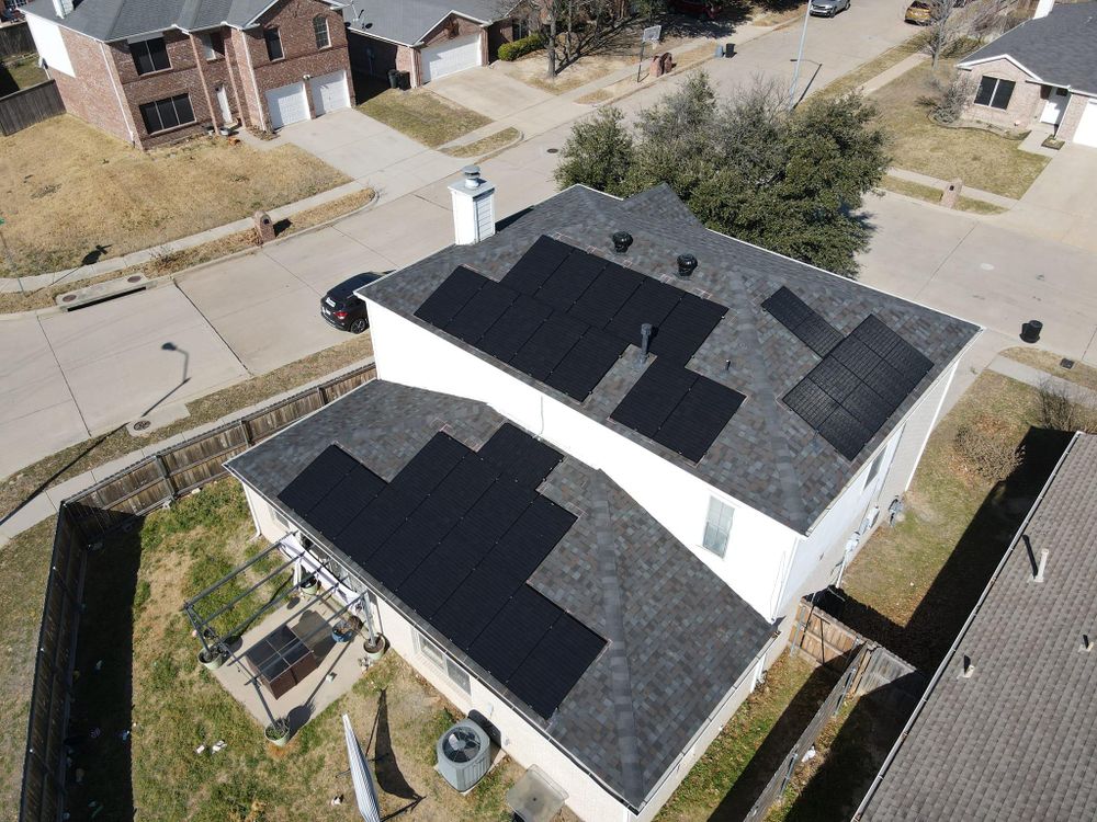 All Photos for AWC Roofing & Restoration  in Fort Worth, TX