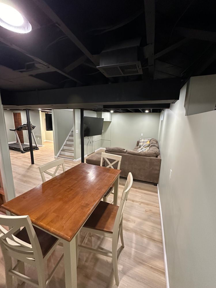 All Photos for Renovations Done Right LLC in St. Clair Shores, MI