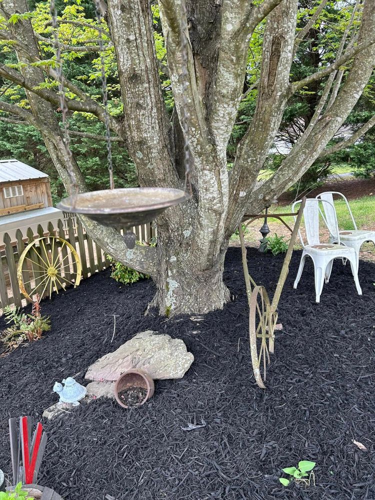 All Photos for Morris Contracting in Leonardtown, MD