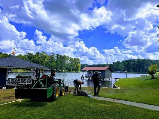 All Photos for Top Notch Tractor Work LLC in Milledgeville, GA