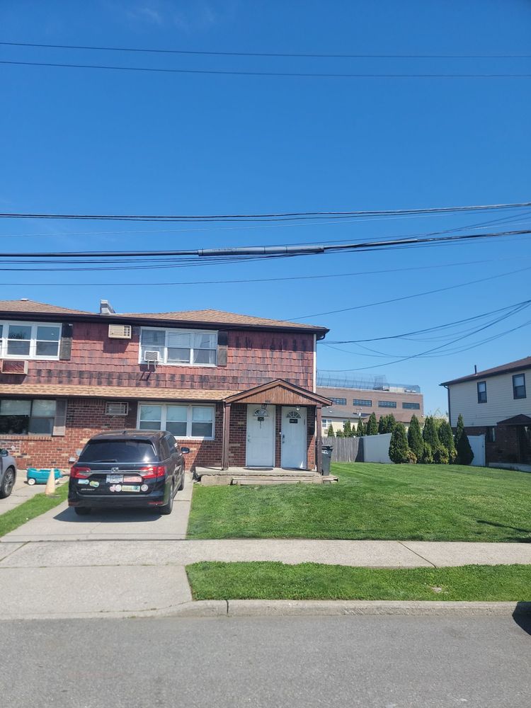 All Photos for Elegant Lawns & Landscaping in New York, NY