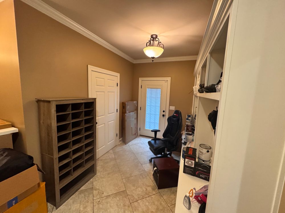 All Photos for Falloways painting LLC in Owensburg, KY