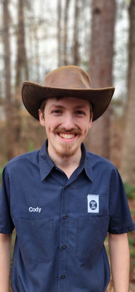 All Photos for Fence My Lawn in Charlotte, NC