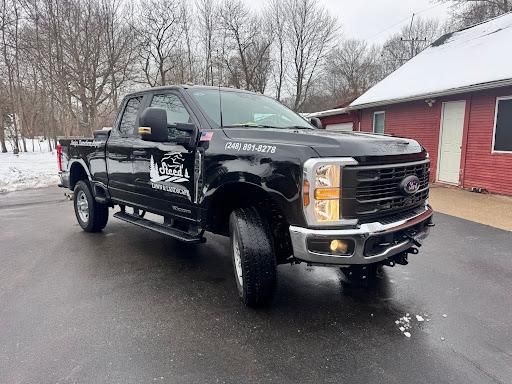 All Photos for Steed's Lawn and Landscape LLC in White Lake, MI