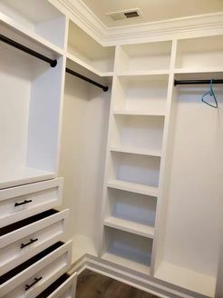 All Photos for MAS Home Improvement in Leesburg, VA