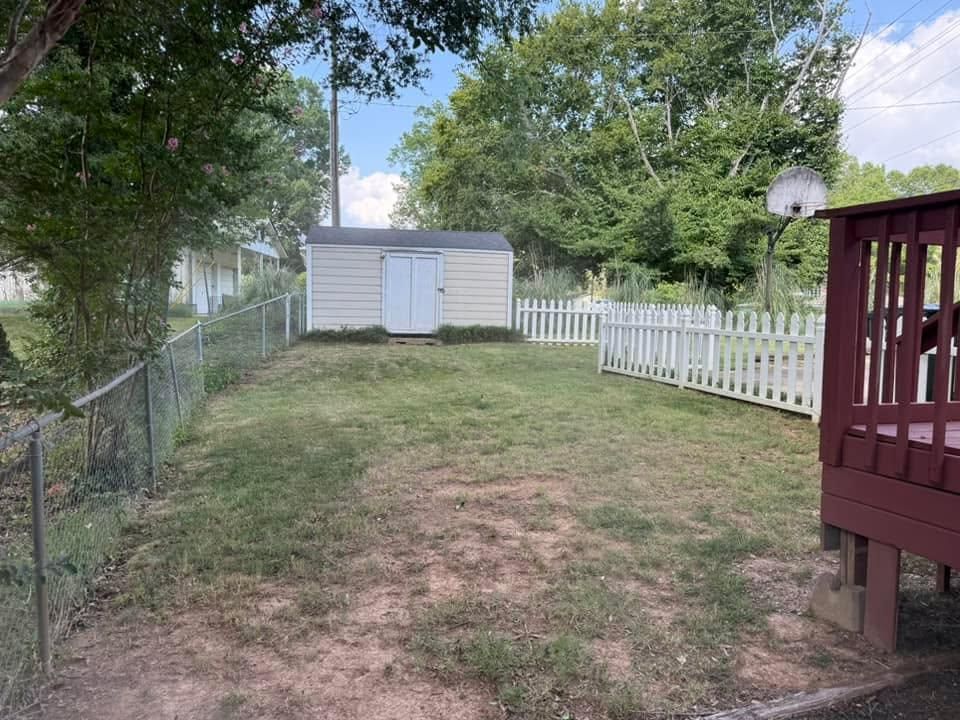 All Photos for America's Top Pick Lawn & Landscaping in Gastonia, NC