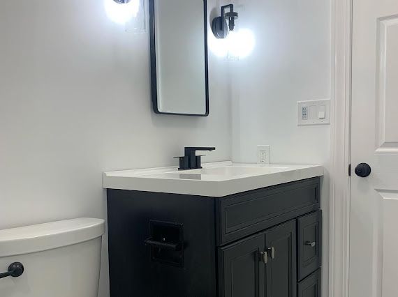 All Photos for Top Pros Construction in Haverhill, MA