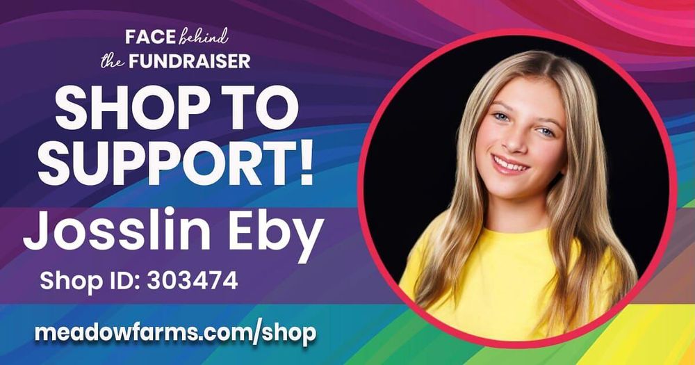 Retail Storefront Construction for Eby Build Pro  in Huntsville, AL