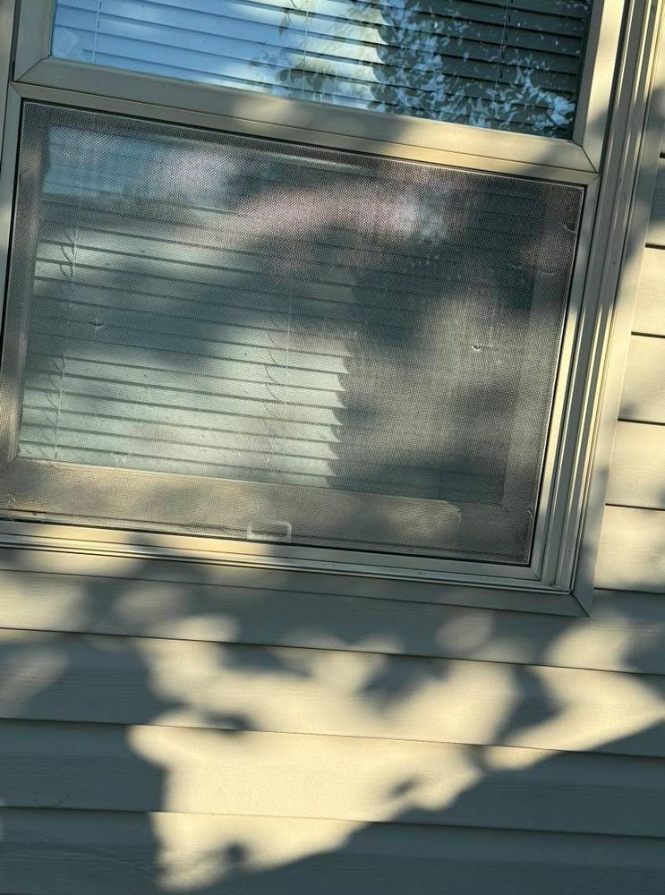 All Photos for E & C Handyman and Construction in Owensboro, KY