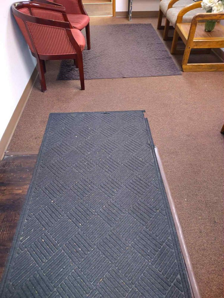 Cleaning for Wichita Pro Cleaners LLC in Wichita, KS