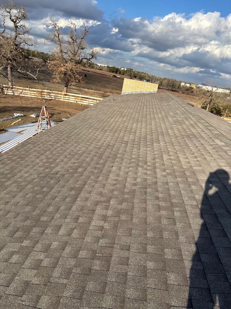 All Photos for CVA Siding and Paint in Austin, TX