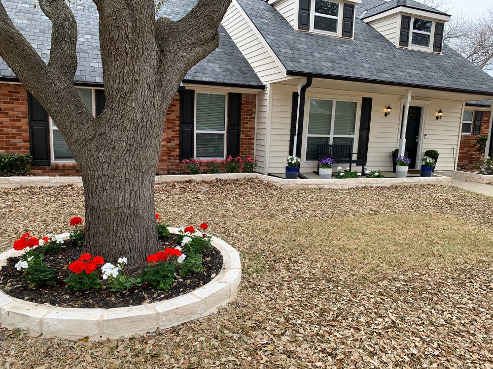  for Pro Grade Services in Rockwall, TX