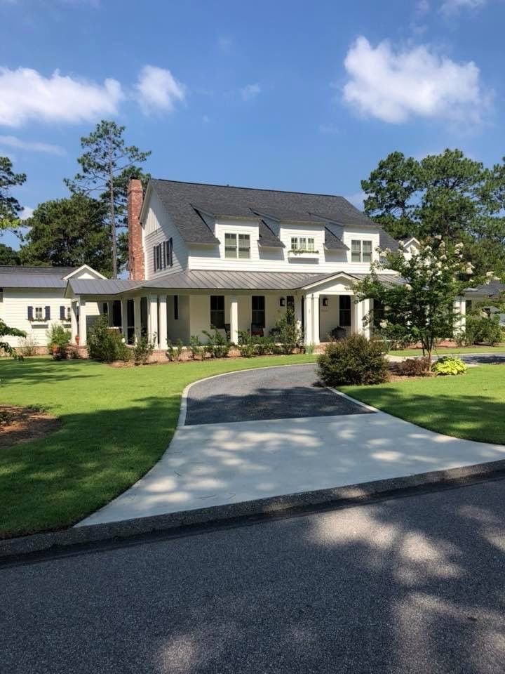 All Photos for Idea Electric in Clinton, NC