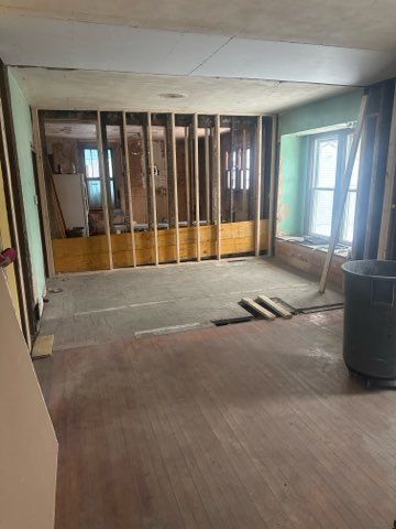 Other Services for Immaculate Concrete and Construction in Troy, IL