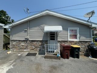 All Photos for LN Painting in Allentown, PA