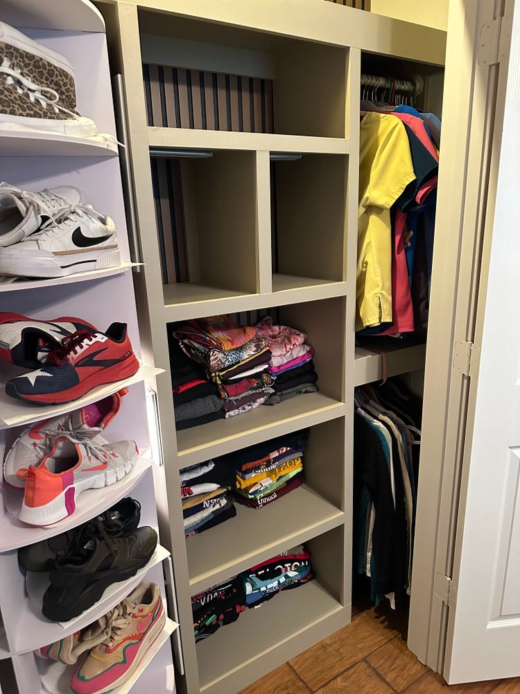 All Photos for Strategic Repairs and Designs in Killeen, TX