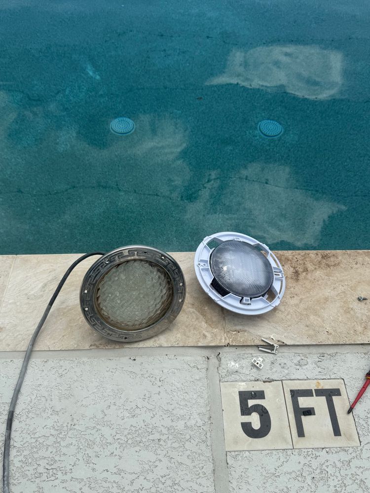 All Photos for Texas Proud Pools in Galveston County, TX
