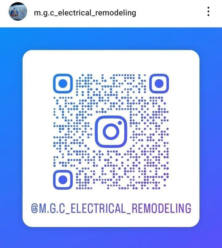 All Photos for My Guy Contracting/Electrical Remodeling LLC. in Philadelphia, PA