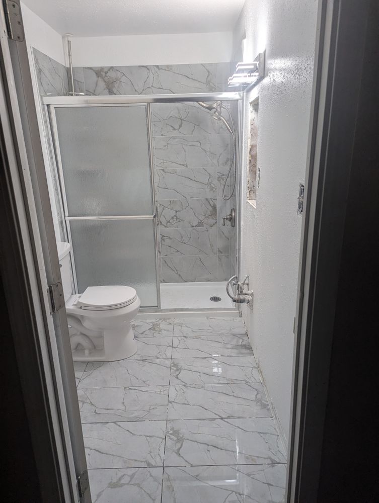 All Photos for Alberte Construction Inc. in Sacramento, CA