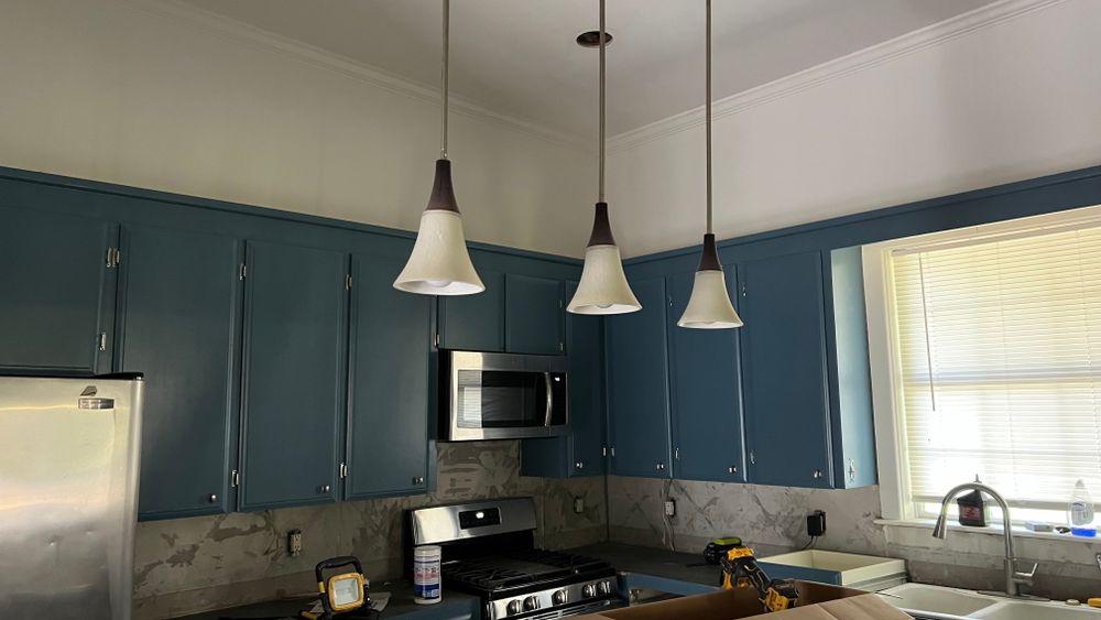 All Photos for Southern Circuits, LLC in Prairieville, LA