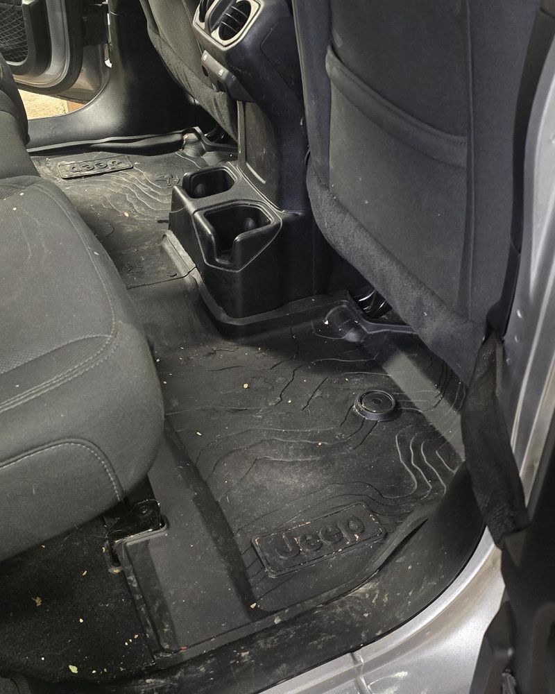 All Photos for Luxury Auto Detail in Peoria, IL