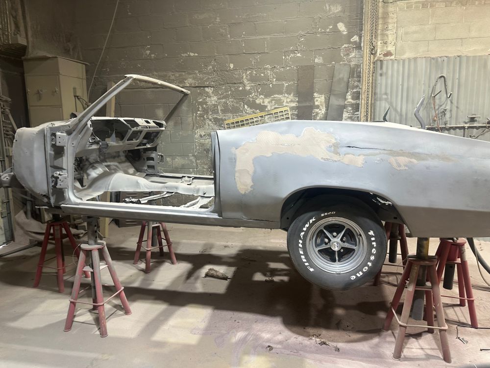 All Photos for Tesla Construction LLC in Akron, OH