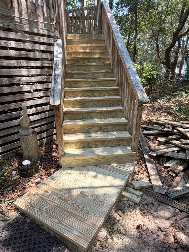 All Photos for  in Kill Devil Hills, NC