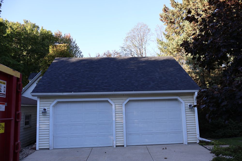 All Photos for Prime Roofing LLC in Menasha, WI