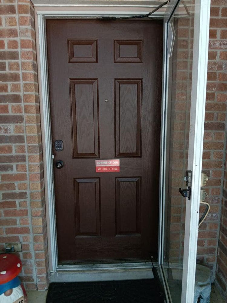 All Photos for Enriquez Home Improvement in San Antonio , TX