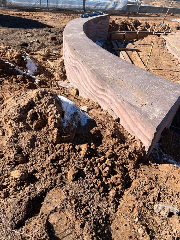 All Photos for Zia Contracting LLC in Rio Rancho, NM