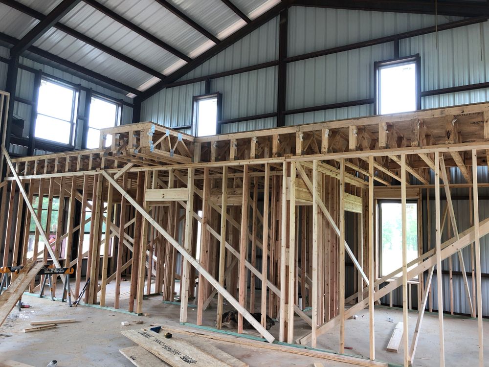 All Photos for JP Customs in Longview, TX